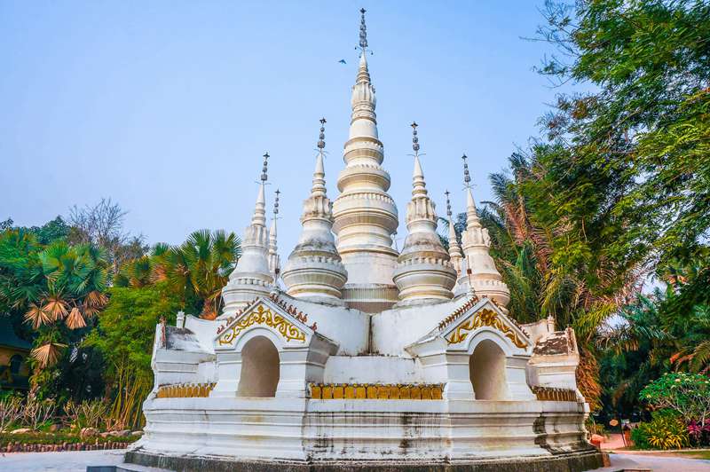 怒江随身护卫保安服务公司 怒江随身护卫保安服务公司电话？-第1张图片-私人保镖网